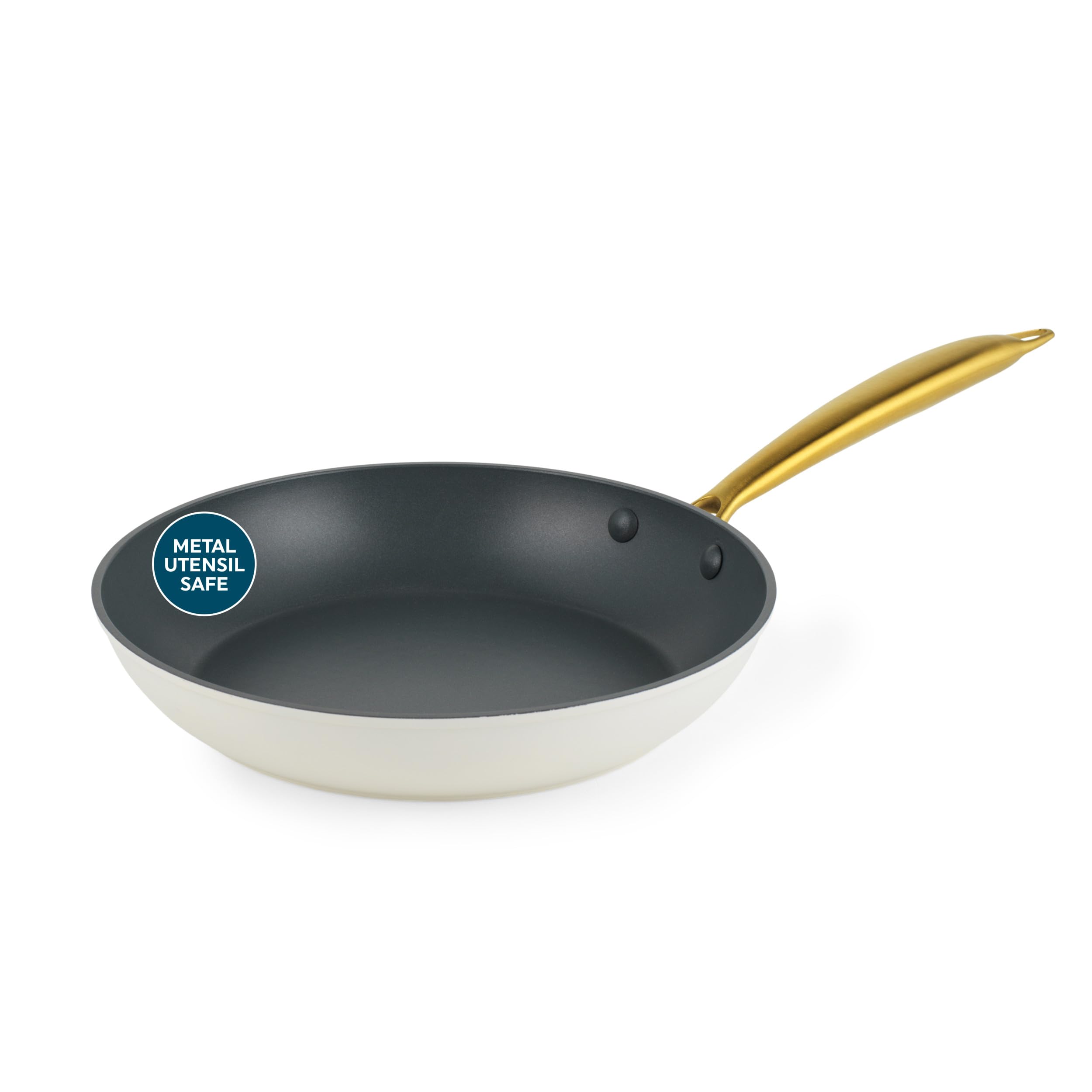 Salter AeroTech Professional F...