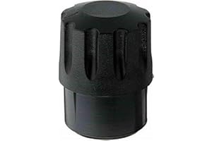 GROVER-TROPHY Grover Tenor Saxophone Ligature (8025)