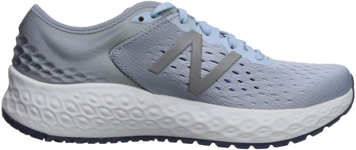 new balance 1080v9 fresh foam