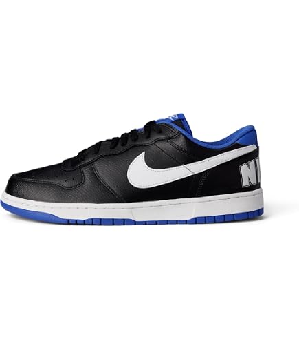 Amazon.com | Nike Mens Air Force 1 '07 LV8 NN DC8871 001 Toasty
