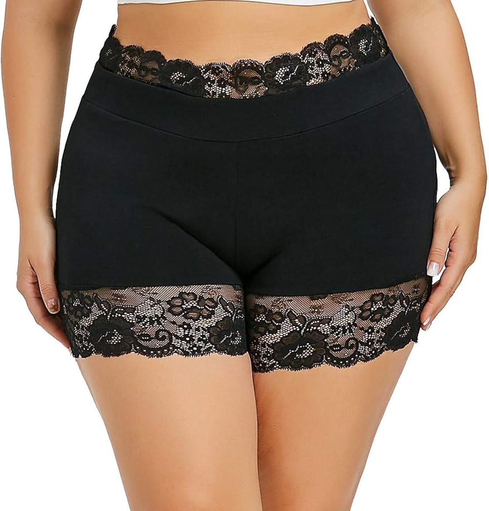 ariat vent tech boots