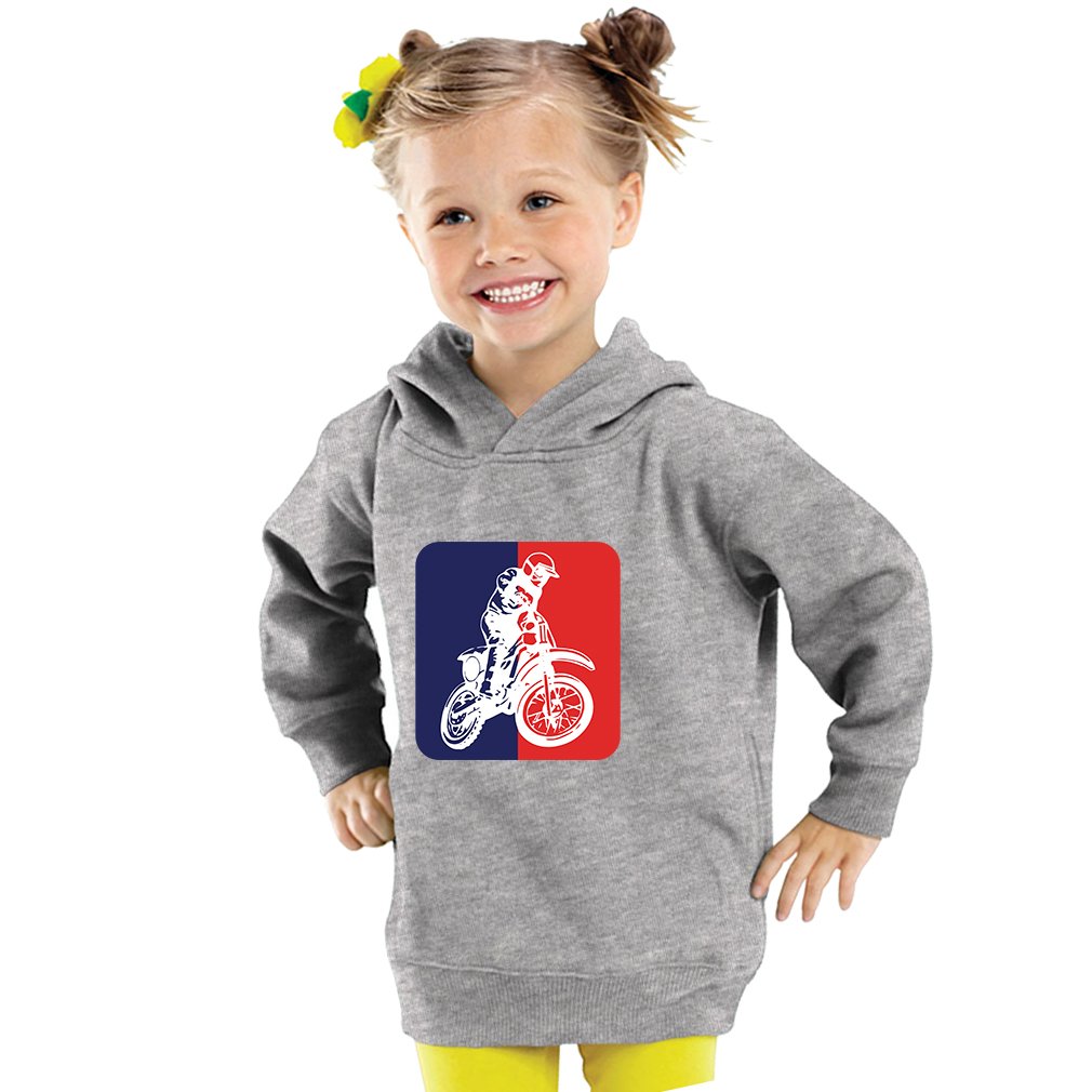 4t sweatshirt