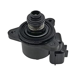 HYXUAN Idle Air Control Sensor Valve 3131629