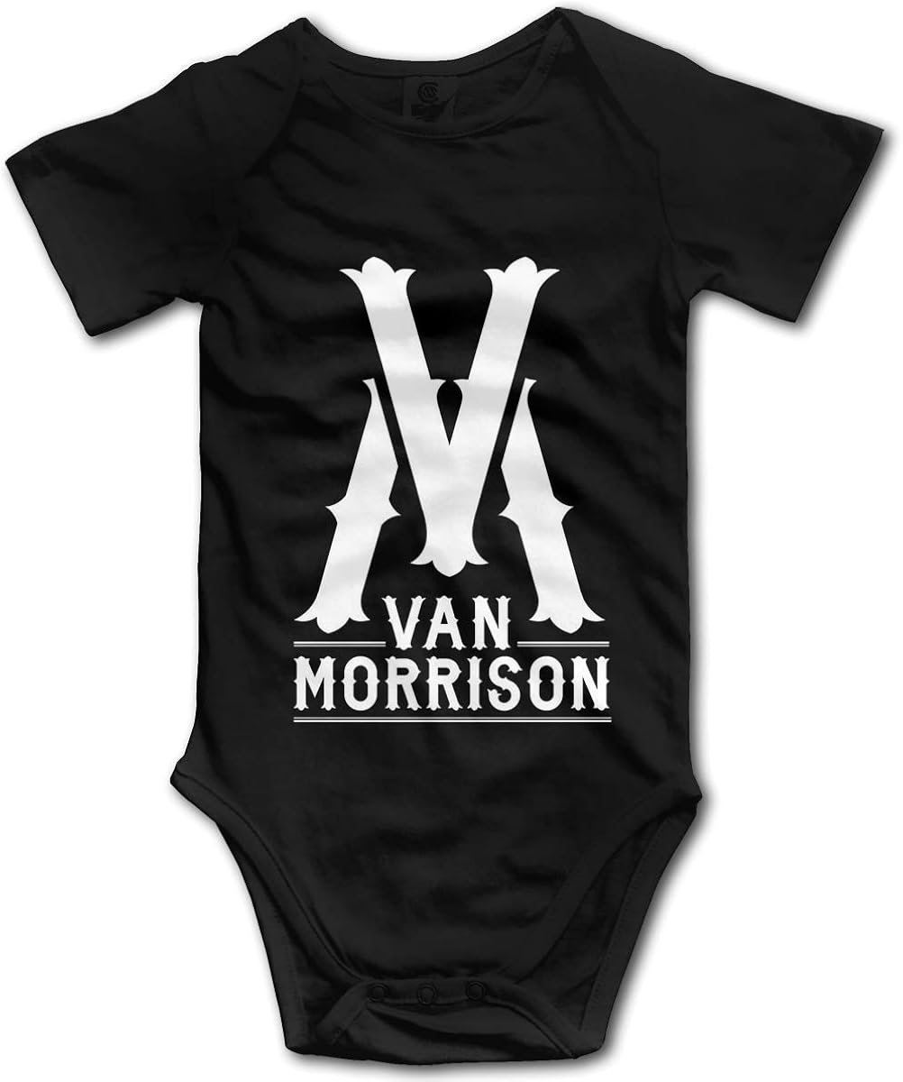 morrisons baby girl clothes