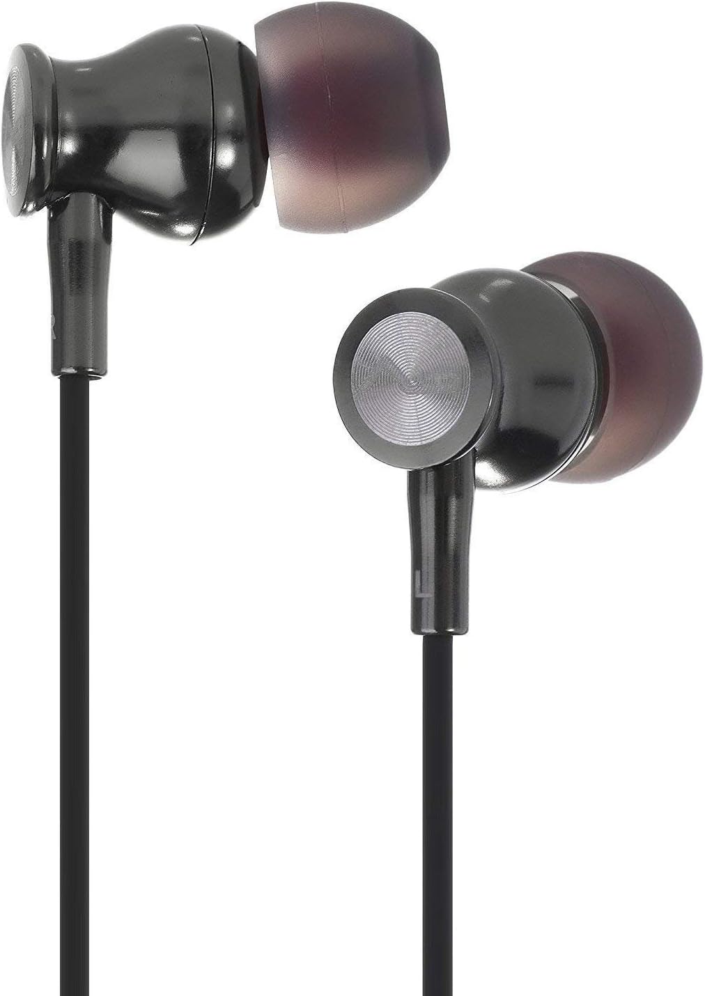 fisher price snugabunny