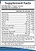 Predoxen Max Delay - Maximum Preformance Male Enhancement Designed to Prolong Climactic Release Boosts Performance and Confidence, 60 Capsule 1 Month Supply