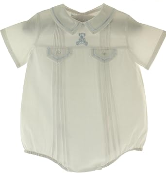 feltman brothers sweater