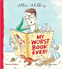 Image result for 9780500650905