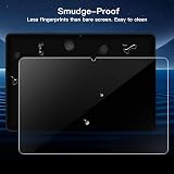 JETech Screen Protector for Samsung Galaxy Tab A11 Plus A11+ A9 Plus 11 Inch view 7