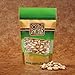 Two Pounds Of Turkish Pistachios