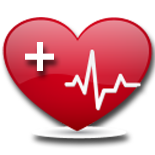 Heart Rate Plus