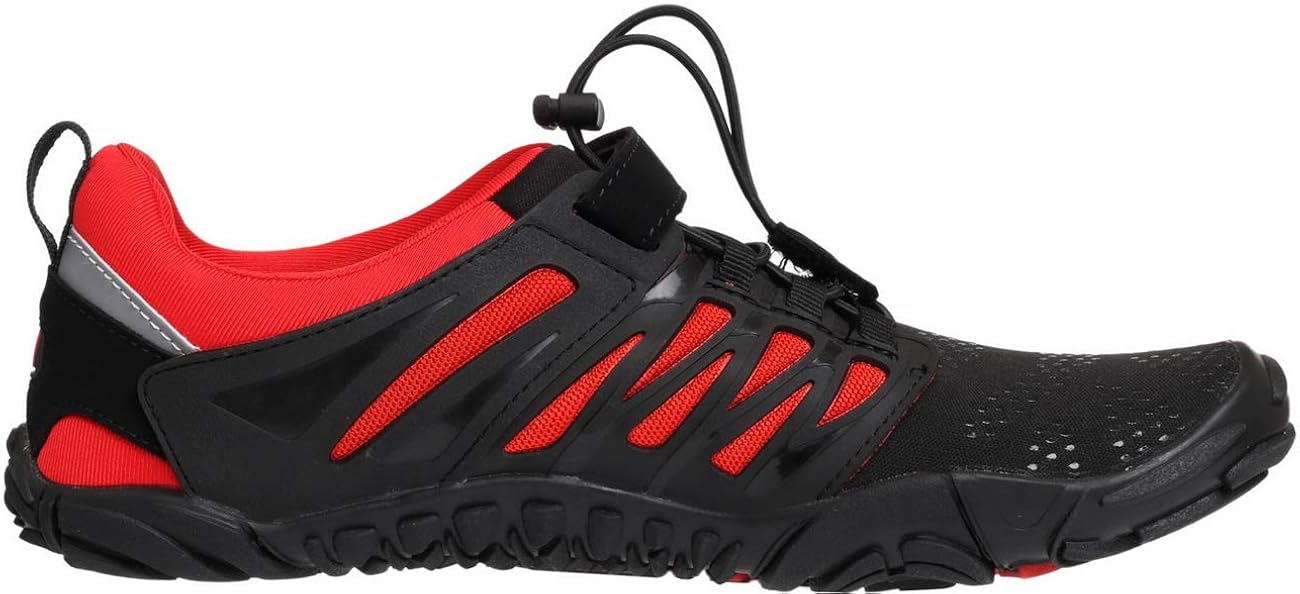 whitin shoes size chart