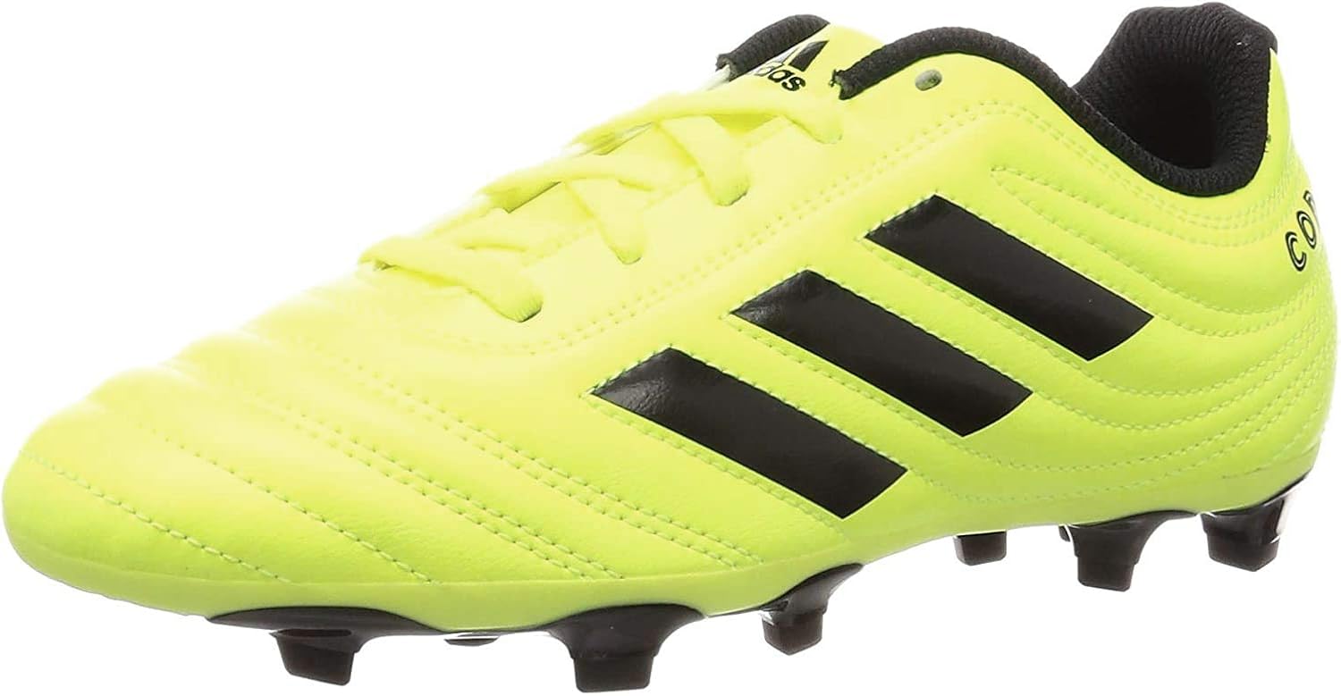 adidas copa 19.4 in j