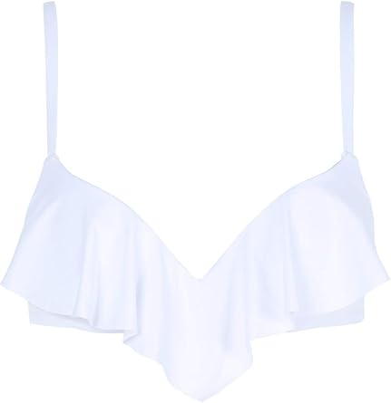 maillot super push up