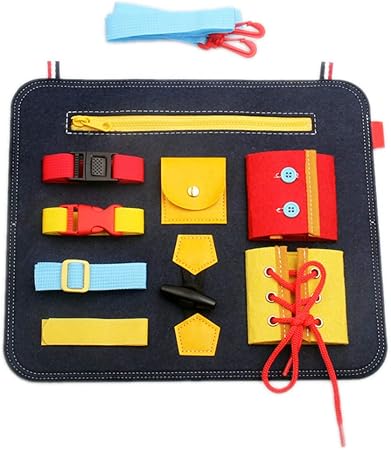 toys for fine motor skills 1 year old