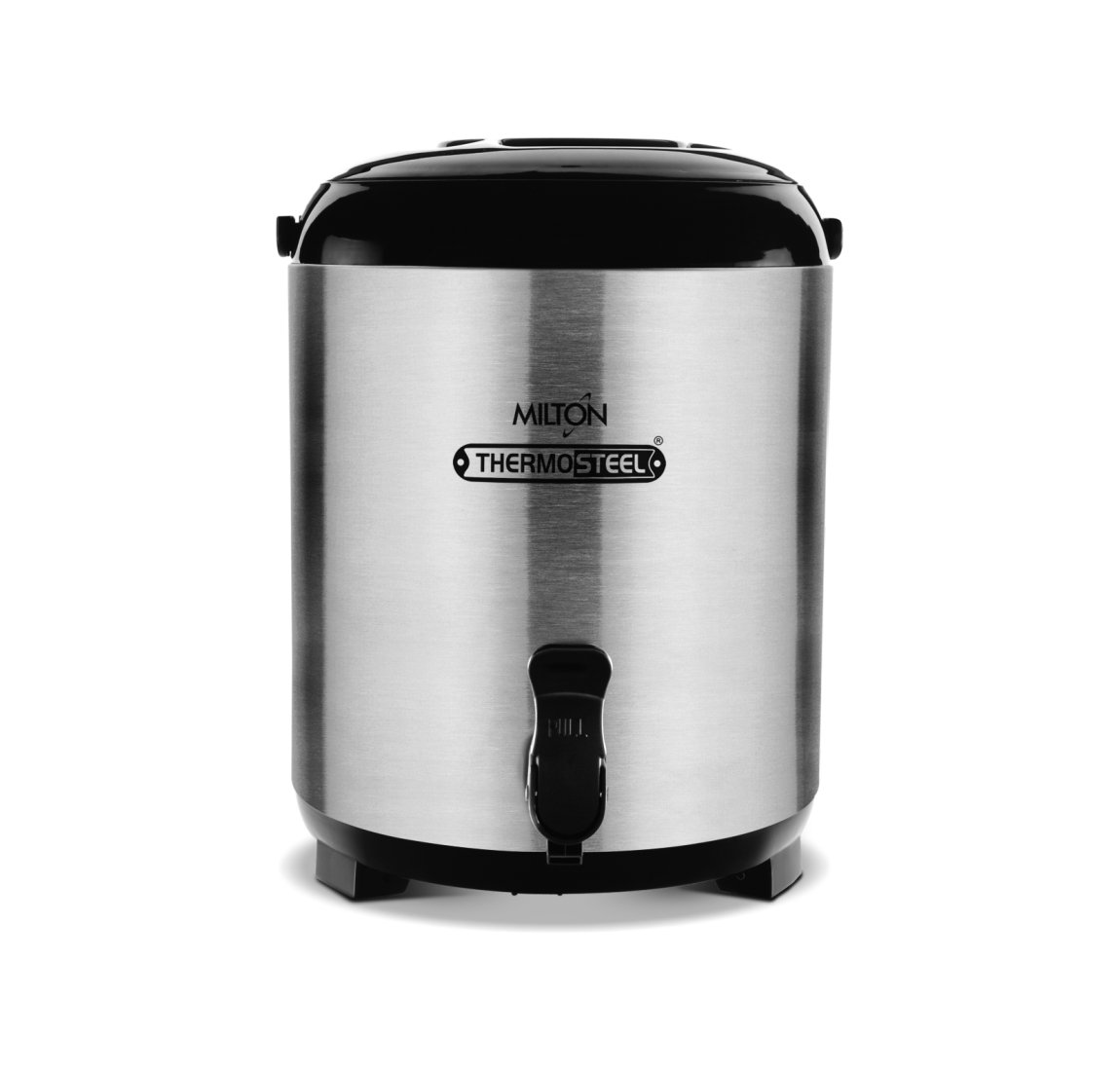 milton thermosteel 6 liter