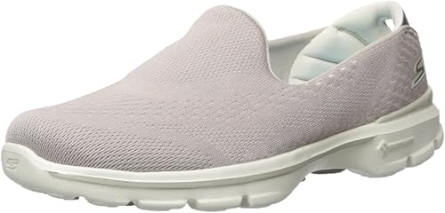 skechers go walk 3 mujer 2015