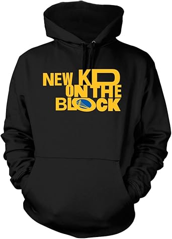 kd hoodie