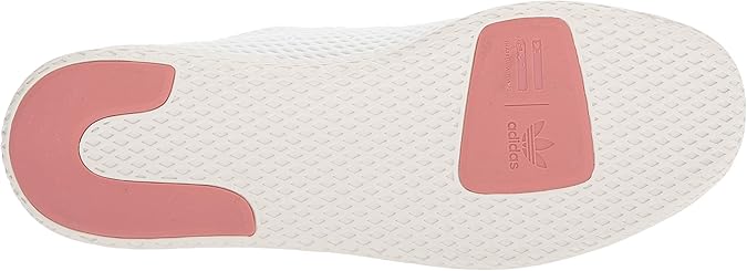 adidas originals pw tennis hu red