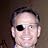 Tim Ward