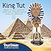 Tutankhamun Bobblehead by Royal Bobbles