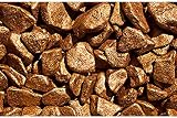 Pettex Roman Gravel Aquatic Natural Grey Mix 2 Kg view 7