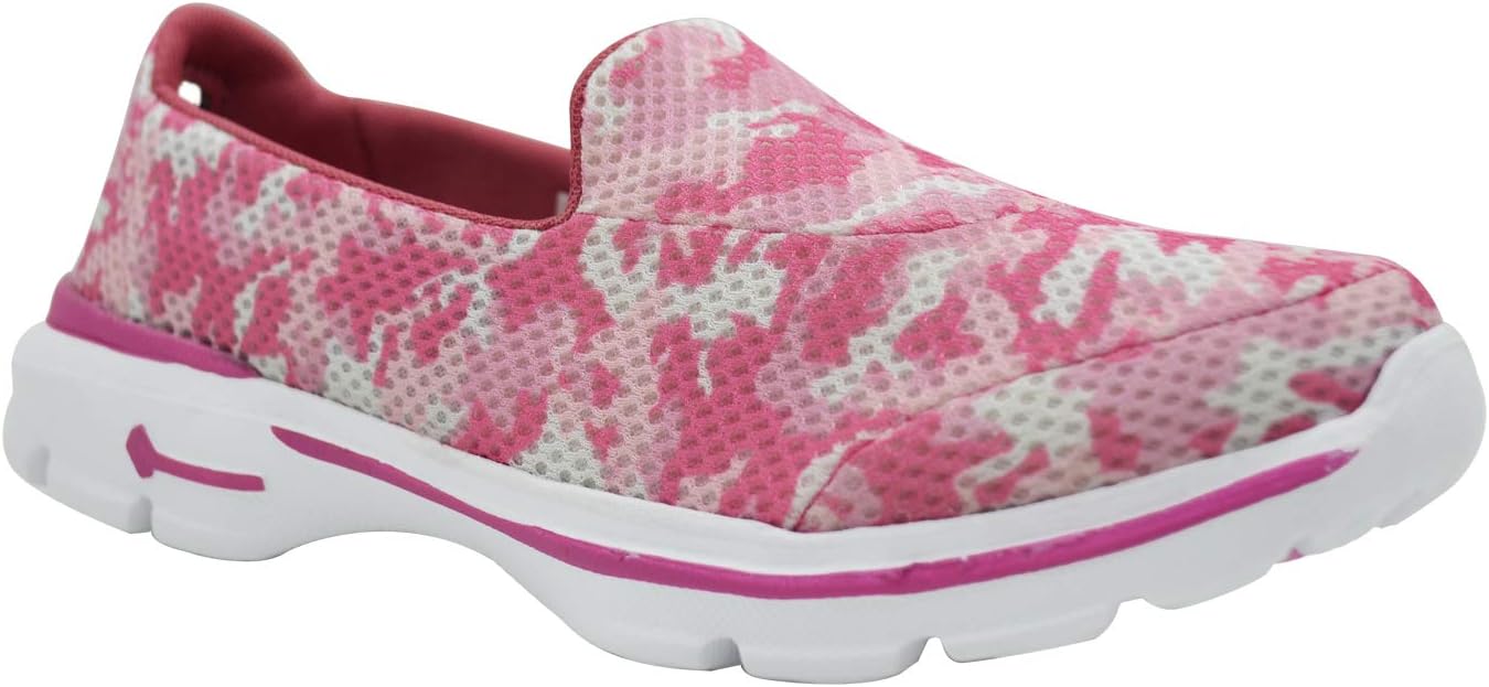 Women Sneakers