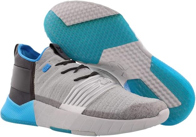 cam newton training shoes