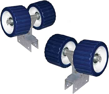 Amazon.com: Wheel Kit 7l: Home Improvement