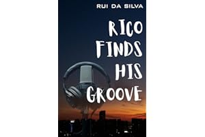 Rico Finds His Groove