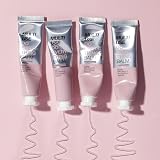 Collection Cosmetics Multi-Use Hydrating Balm for Lips, Cuticles, Skin 6.5ml view 2