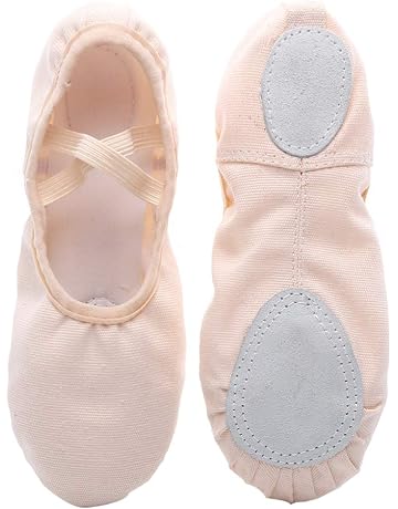 Amazon.com.mx: Deportes y Aire Libre: Ropa, Zapatos y Accesorios: Running,  Calzado de Caminata, Calzado de Danza y más