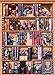 Heye Books 1500 Piece Igor Kravarik Jigsaw Puzzle