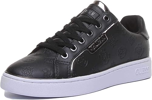 guess footwear active lady