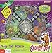 Pressman Scooby Doo Pop 'N' Race