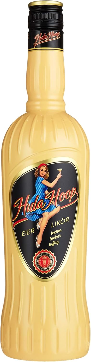 Wo kann ich suedlichen komfort eierlikoer kaufen