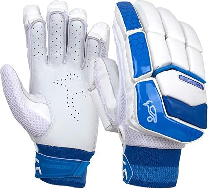 mens cricket gloves