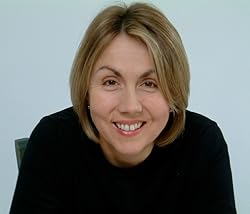 Résultat de recherche d'images pour "jo lodge"