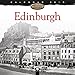 Edinburgh Heritage Wall Calendar 2019 (Art Calendar) by 