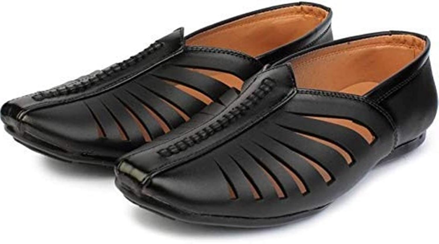 pathani sandal for man