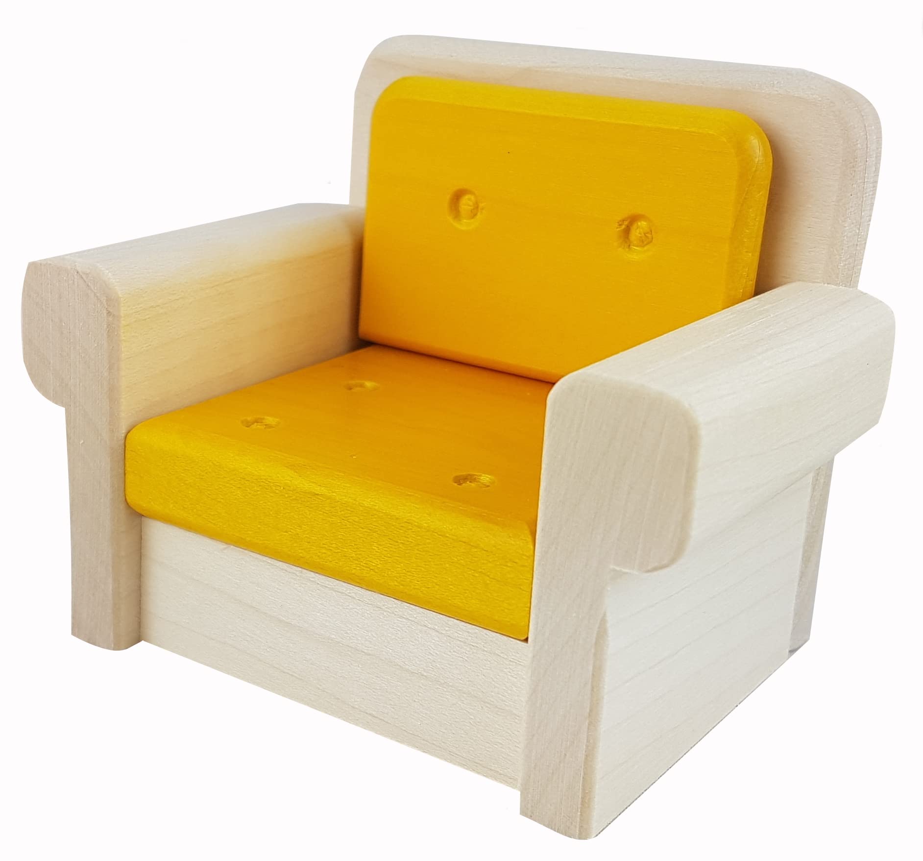 Rulke Rulke22696 Filius Armchair