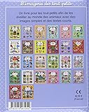 Image de Animaux (French Edition)