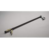 Shrinkfast 4 Ft Extension for 998 Gun 19810a