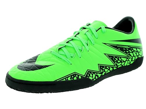 nike air force 1 high top black