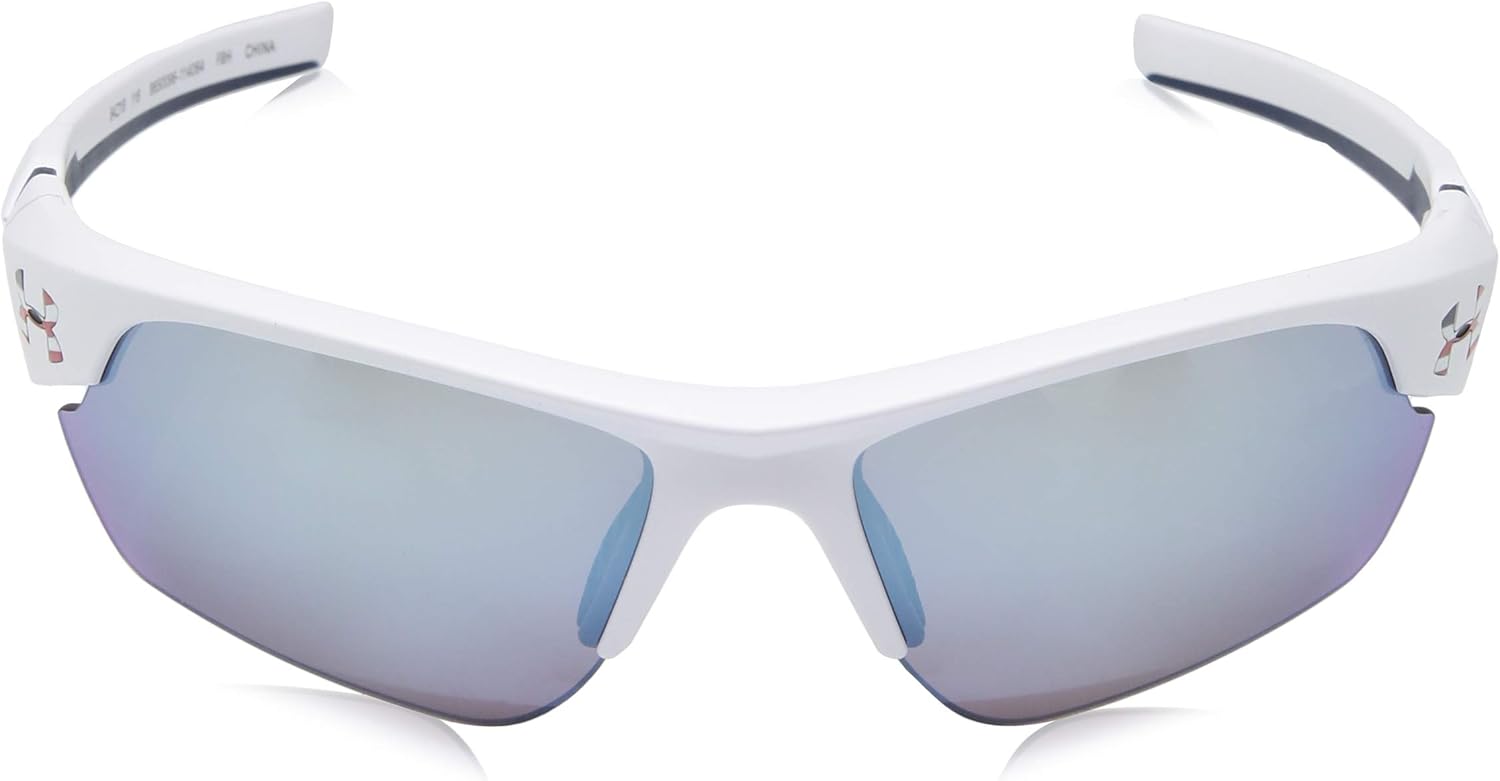 under armour youth windup sunglasses