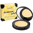 Benefit Lemon Aid Corrector Eyelid Primer