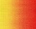 Italian Crepe Paper roll 180 gram - 576/9 YELLOW ORANGE NUANCE
