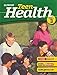 Teen Health, Course 3, Student Edition