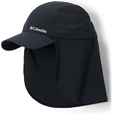 Columbia Unisex Adult Coolhead Zero II Cachalot