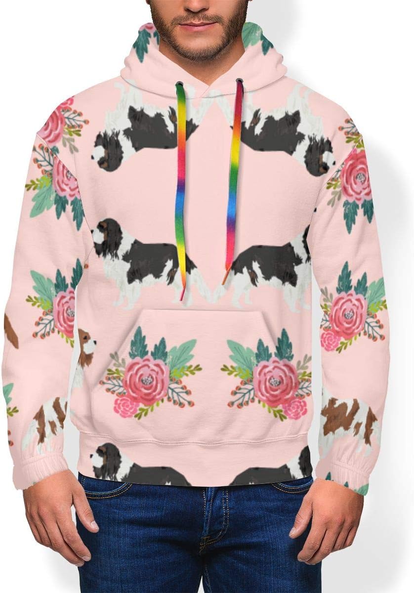 pink hoodie mens outfit